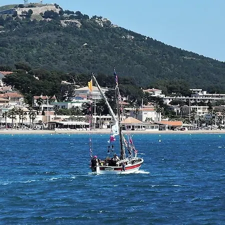 Au Bon Repos